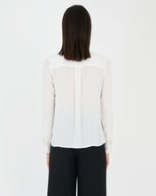 Load image into Gallery viewer, Milan Button up outfit
