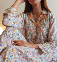 Load image into Gallery viewer, SPECTRUM
