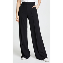 Load image into Gallery viewer, High waisted Grip Trouser
