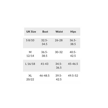 Load image into Gallery viewer, Audrey Jumpsuit
