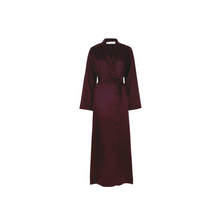 Load image into Gallery viewer, Long robe (Color Customisation)
