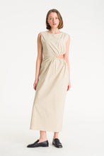 Load image into Gallery viewer, Abstract dress
