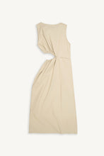Load image into Gallery viewer, Abstract dress
