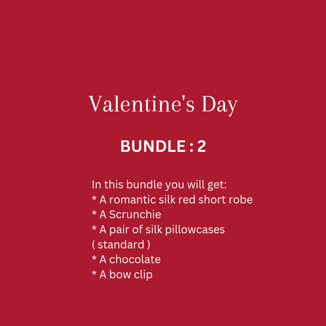 BUNDLE : 2