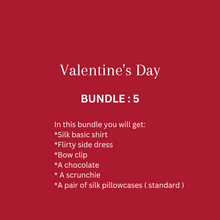 Load image into Gallery viewer, BUNDLE : 5
