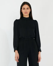 Load image into Gallery viewer, Tracy Tie Outfit
