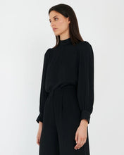 Load image into Gallery viewer, Tracy Tie Outfit
