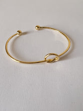 Load image into Gallery viewer, Trendy Bracelet

