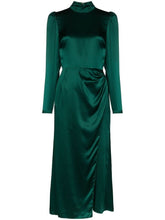 Load image into Gallery viewer, Carmelina
