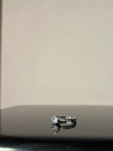 Load image into Gallery viewer, Classic Ring

