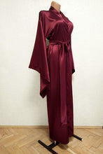 Load image into Gallery viewer, Kimono set
