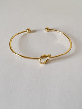 Load image into Gallery viewer, Trendy Bracelet
