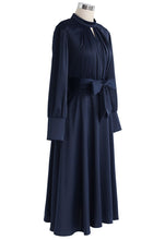 Load image into Gallery viewer, Bow Knot Dress
