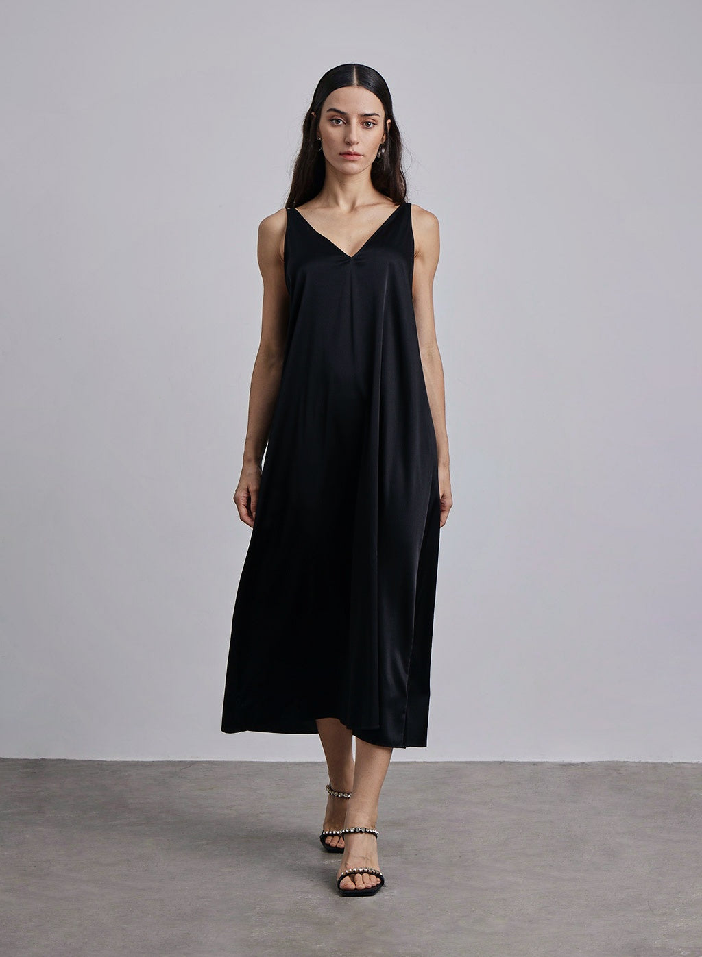 Lounge In Midi