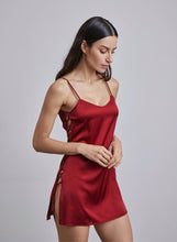 Load image into Gallery viewer, Flirty Side
