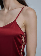 Load image into Gallery viewer, Flirty Side
