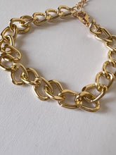 Load image into Gallery viewer, Chain Bracelet
