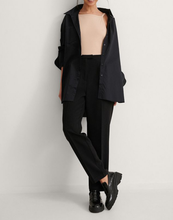 Load image into Gallery viewer, Oversized Shirt
