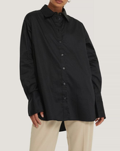 Load image into Gallery viewer, Oversized Shirt
