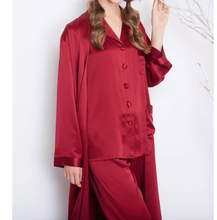 Load image into Gallery viewer, Classic pj set
