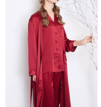 Load image into Gallery viewer, Classic pj set
