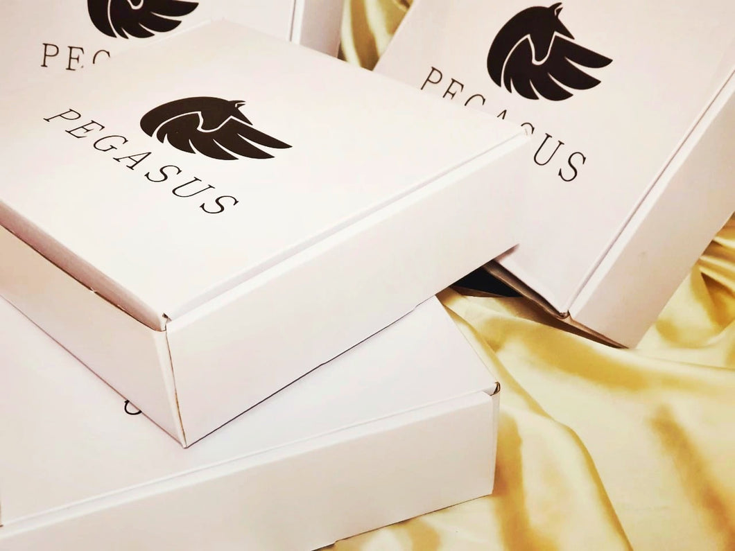 Luxury Gift Box