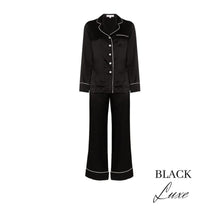 Load image into Gallery viewer, BUNDLE : 4
