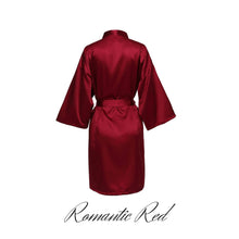 Load image into Gallery viewer, BUNDLE : 2
