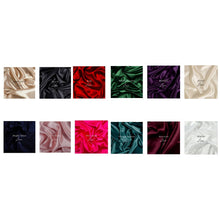 Load image into Gallery viewer, Drawstring Ruched Dress

