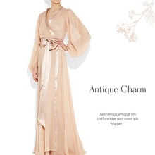 Load image into Gallery viewer, Antique Charm
