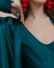 Load image into Gallery viewer, Classic Teal
