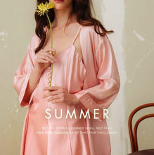 Load image into Gallery viewer, LA ROSE
