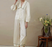 Load image into Gallery viewer, Vintage Pajamas
