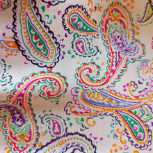 Load image into Gallery viewer, SPECTRUM
