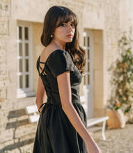 Load image into Gallery viewer, Anabelle Dress
