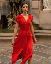 Load image into Gallery viewer, Eleanor Dress
