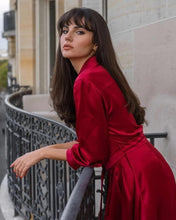 Load image into Gallery viewer, Noelle Dress
