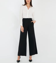 Load image into Gallery viewer, Milan Button up outfit
