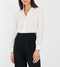 Load image into Gallery viewer, Milan Button up outfit
