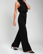 Load image into Gallery viewer, Sweetheart outfit
