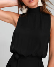 Load image into Gallery viewer, Sweetheart outfit
