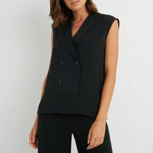 Load image into Gallery viewer, Layla Double breasted outfit
