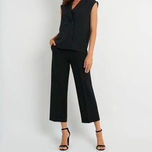 Load image into Gallery viewer, Layla Double breasted outfit
