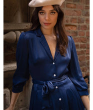 Load image into Gallery viewer, Noelle Dress
