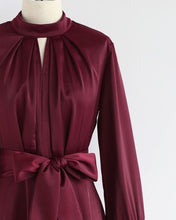 Load image into Gallery viewer, Bow Knot Dress

