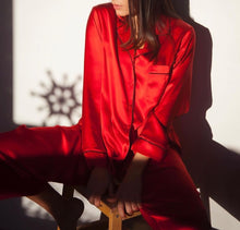 Load image into Gallery viewer, Holiday Red
