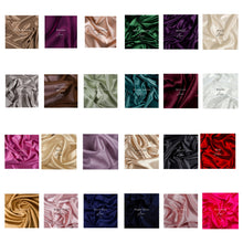 Load image into Gallery viewer, Bow Tie Blouse
