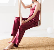 Load image into Gallery viewer, Cami pajama
