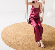 Load image into Gallery viewer, Cami pajama
