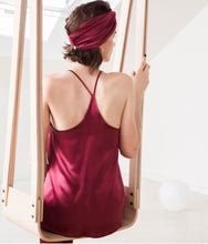 Load image into Gallery viewer, Cami pajama
